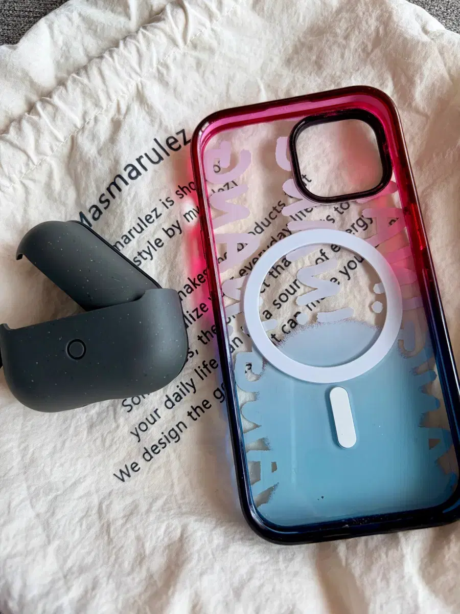 thumbnail-5